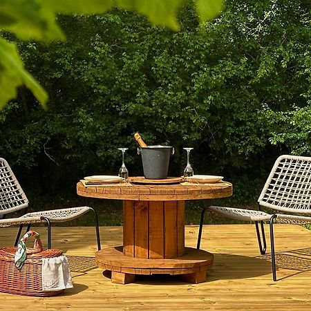 Catonvielle Dome Pathome מראה חיצוני תמונה